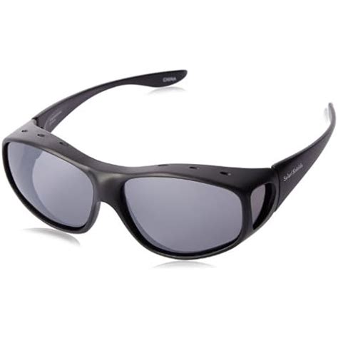 solar shield sunglasses review|solar shield sunglasses for women.